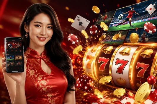 dk58