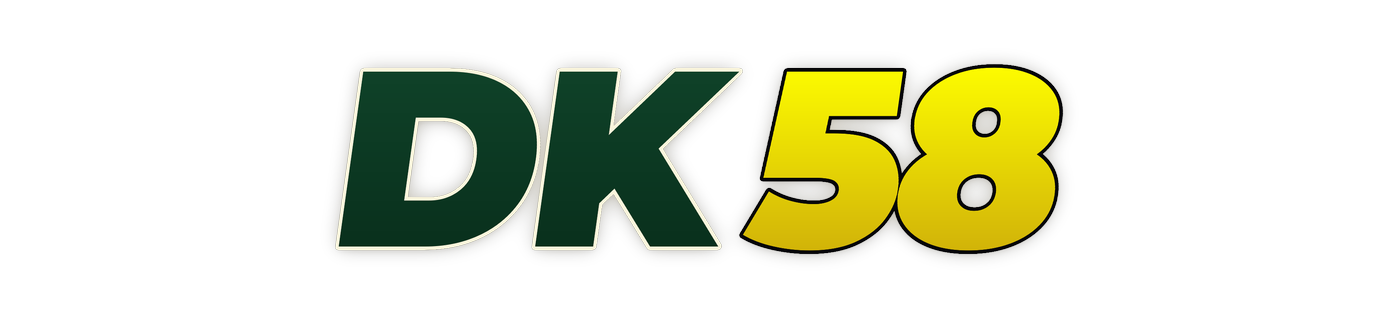 dk58